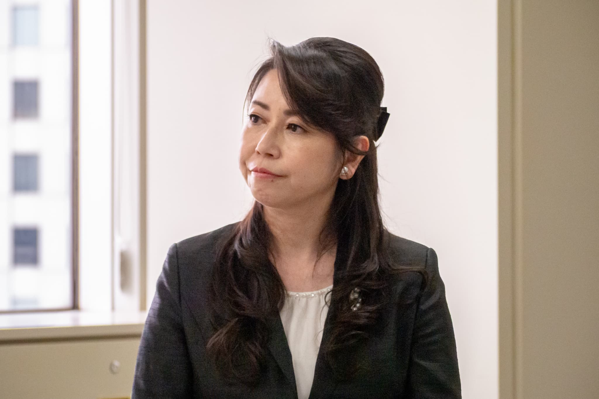 【後編】応募する前に、実行する前に、立ち止まろう” —— 闇バイトをしない選択、そのために知っておくべきことの画像-01