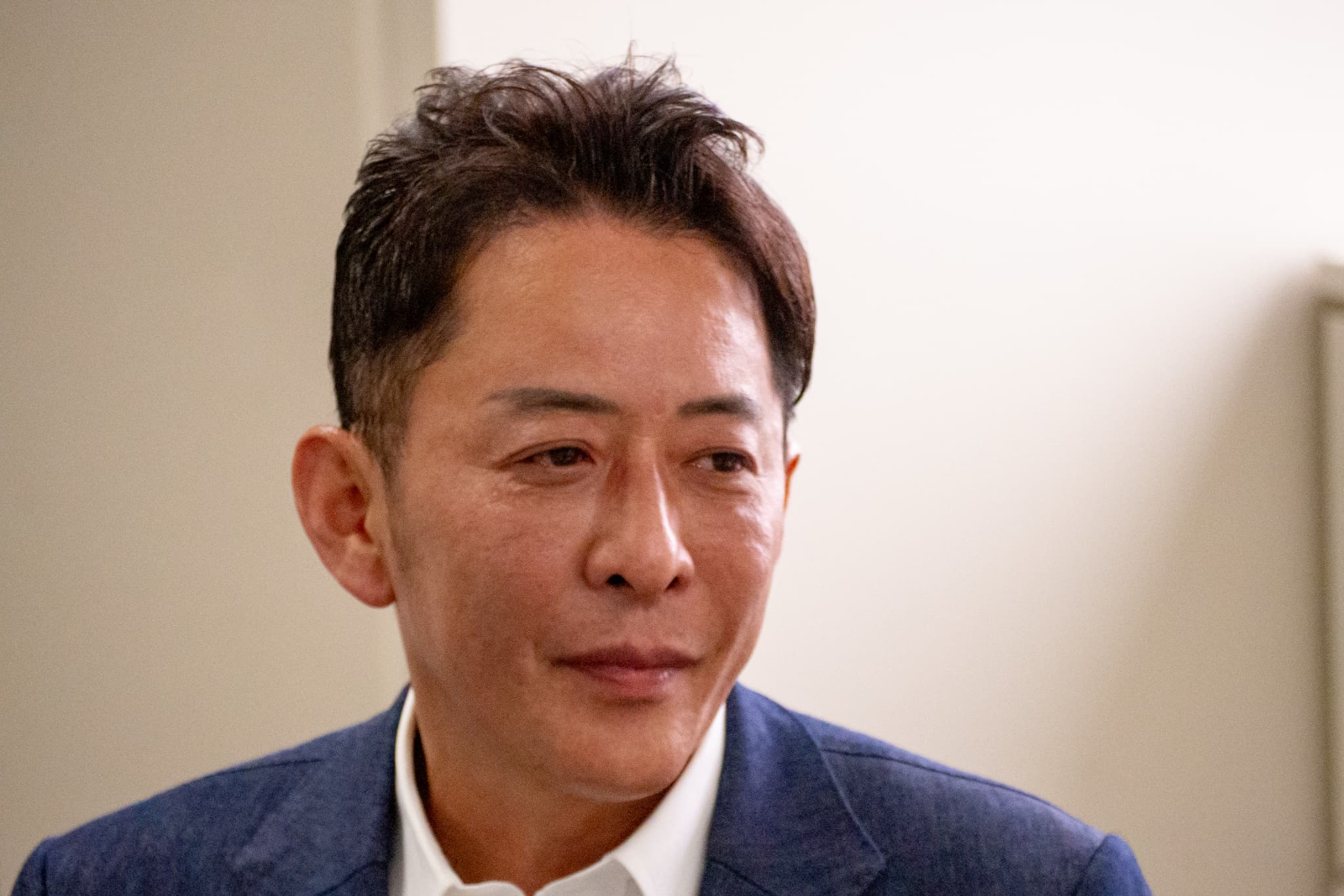 【後編】応募する前に、実行する前に、立ち止まろう” —— 闇バイトをしない選択、そのために知っておくべきことの画像-03