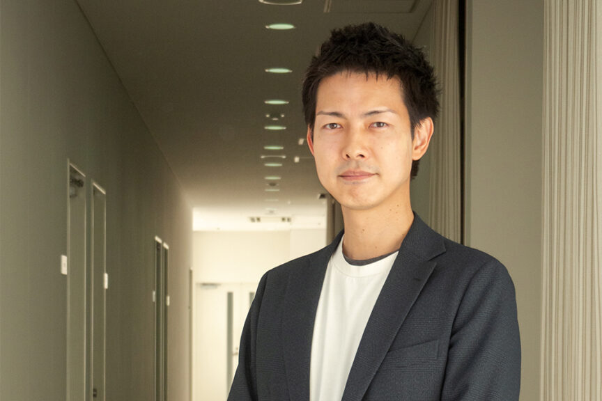 SNSのアルバイト募集に潜む「闇バイト」――。 刑法学者に聞く、若者が犯罪に巻き込まれないための予防策の画像-01