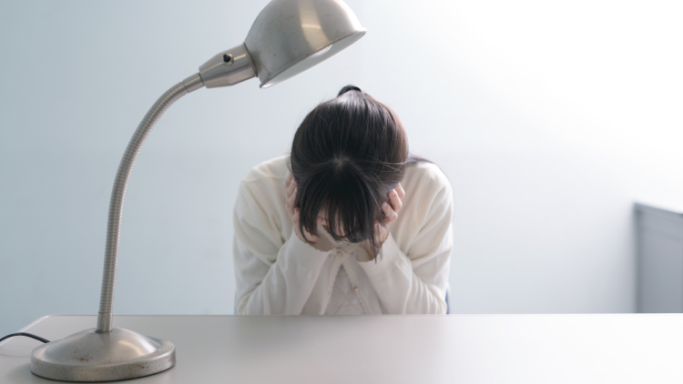 闇バイトを見抜くには、「求人を見る目」を養うことが大切の画像-03