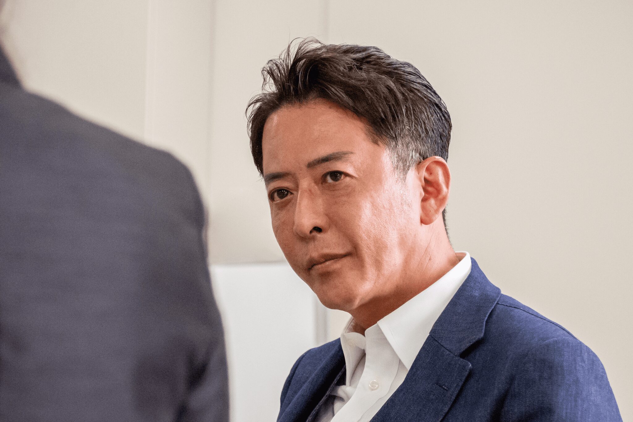 【前編】犯罪への一歩、その前に止まれたかもしれない —— 草刈健太郎さんと京師美佳さんが語る「闇バイト」の実態の画像-03